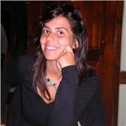 Cours d'anglais pour débutants et niveau B1